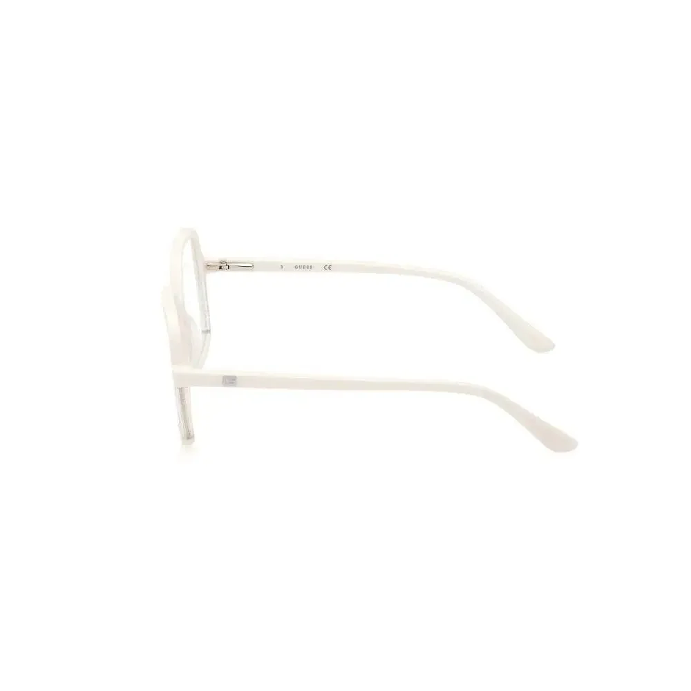 NWT Guess GU2950-53021 Na 53mm Eyeglasses